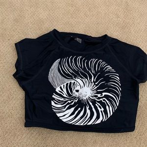 swimsuit top/ coverup!